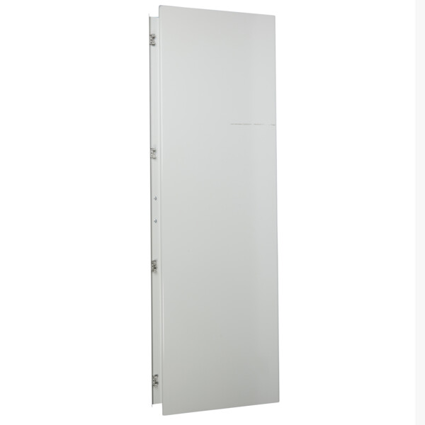 Legrand porte altis 2000x600 avec tringlerie et poignee interieure - Legrand - 980070
