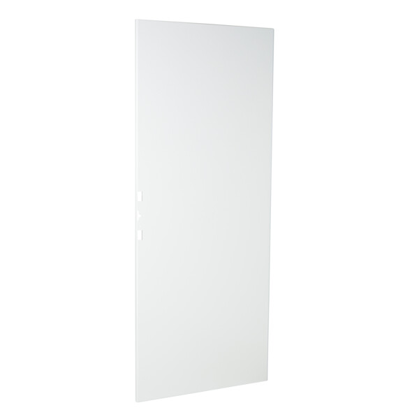 Legrand porte altis 2000x800 avec tringlerie et fermeture double barre - Legrand - 980071