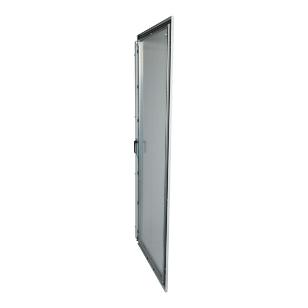 Legrand porte altis 2000x800 avec tringlerie et poignee interieure - Legrand - 980072