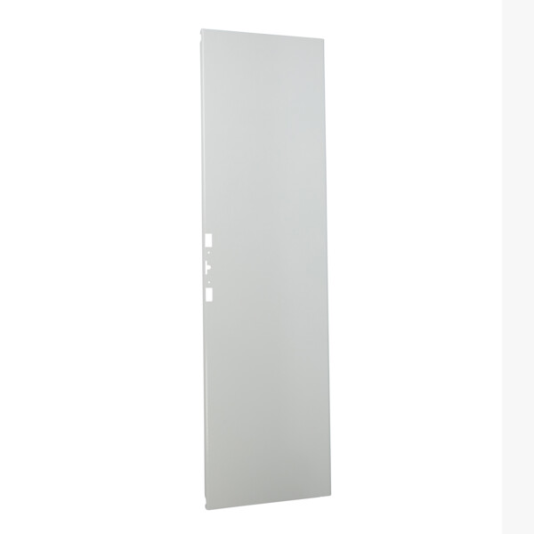 Legrand porte altis 1800x500 avec tringlerie et fermeture double barre 2p - Legrand - 980244
