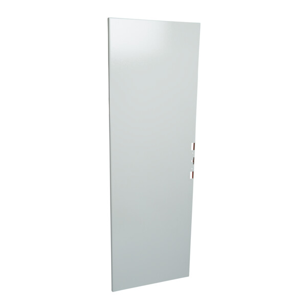 Legrand porte altis 1800x600 avec tringlerie et fermeture double barre 2p - Legrand - 980245