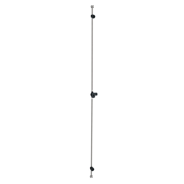 Legrand kit tringlerie coffret h 600 - Legrand - 981004