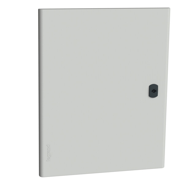 Legrand porte  pour coffret atlantic 1200 x 600 - Legrand - 981013
