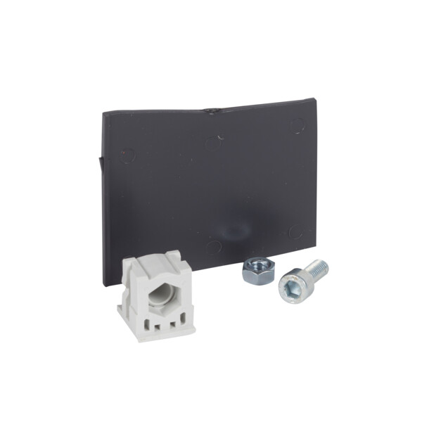 Legrand rechange dpx 160 - Legrand - 980253