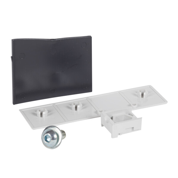Legrand rechange dpx 250 er - Legrand - 980254