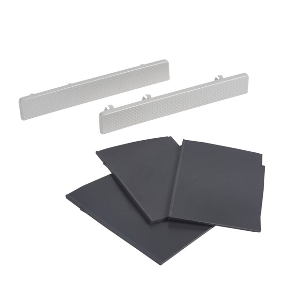 Legrand rechange dpx 250 - Legrand - 980255