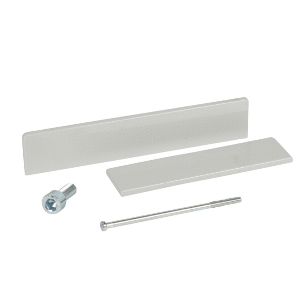 Legrand rechange dpx 630 - Legrand - 980256