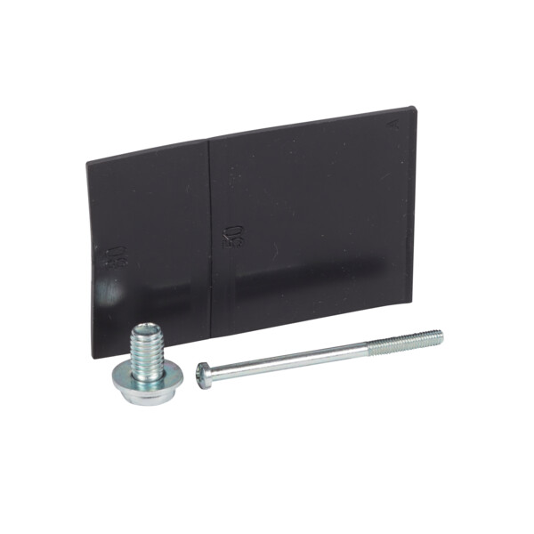 Legrand rechange drx 100 - Legrand - 980261