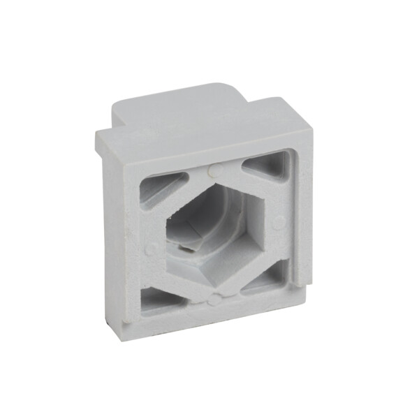 Legrand kit pieces de rechange dpx 250 - Legrand - 980263