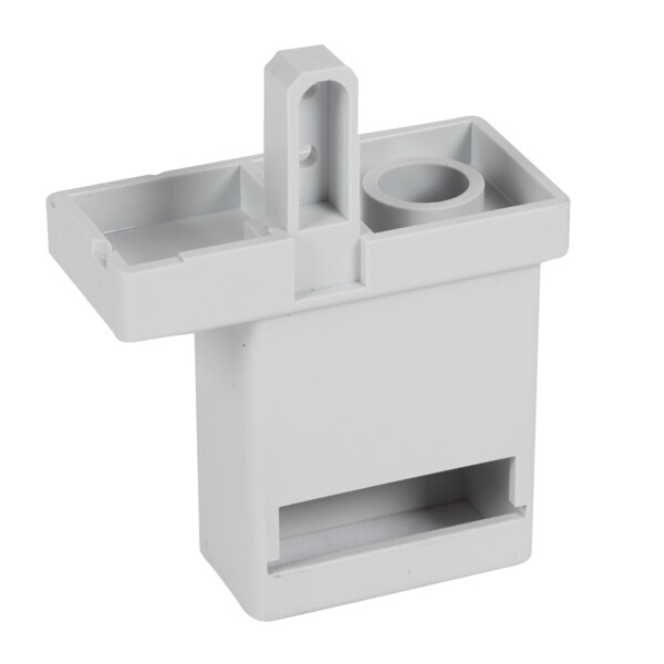 Legrand kit pieces de rechange debrochable dpx 250 - Legrand - 980268