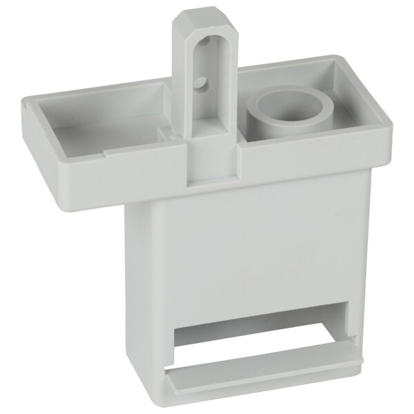 Legrand kit pieces de rechange debrochable dpx 1600 - Legrand - 980273