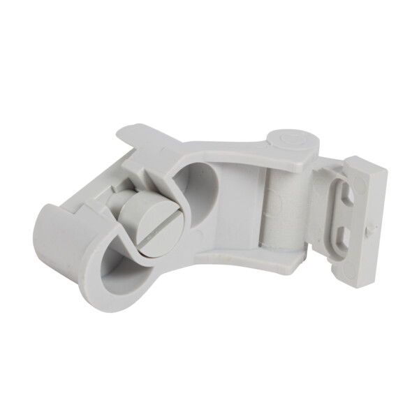 Legrand lot de 20 charnieres pour boitier 035043, 035058 - Legrand - 980462