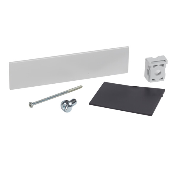 Legrand rechange dpx is 250 - Legrand - 980258