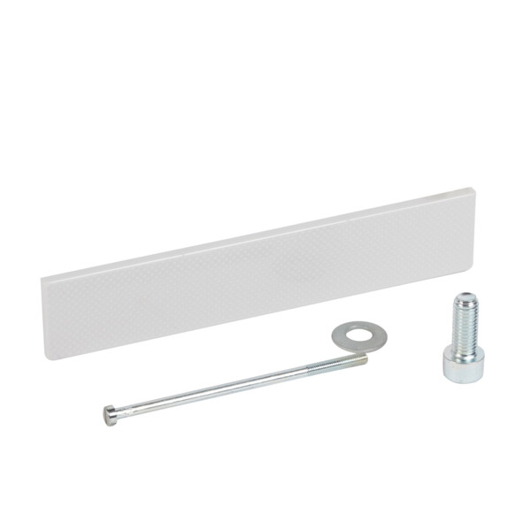 Legrand rechange dpx is 630 - Legrand - 980259