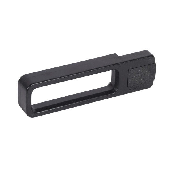 Legrand kit pieces de rechange commande rotative lateral dpxis 250 - Legrand - 980266