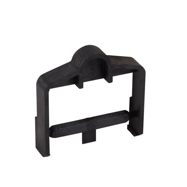 Legrand pieces de rechange inverseurs de sources fourche dpx 250 - Legrand - 980296