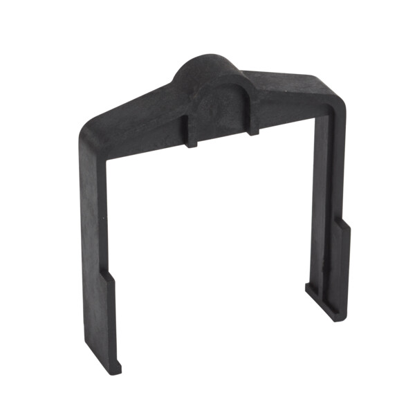 Legrand pieces de rechange inverseurs de sources fourche dpx 630 - Legrand - 980297