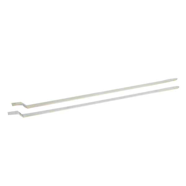 Legrand tringle pour porte xl3 l1450 - Legrand - 980283
