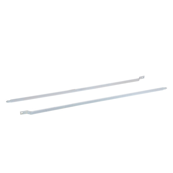 Legrand tringle pour porte xl3 l1800 - Legrand - 980285