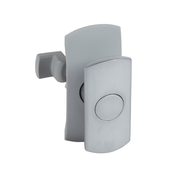 Poignée pour Coffret XL3 Legrand - Legrand - 980287