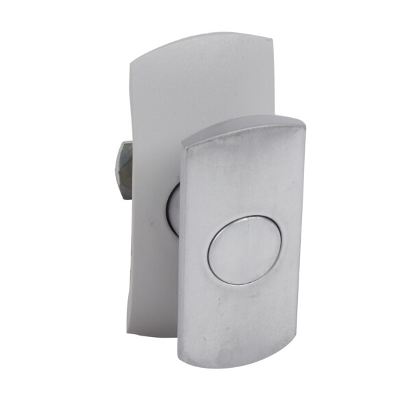 Legrand poignee avec cache coffret xl3 - Legrand - 980288