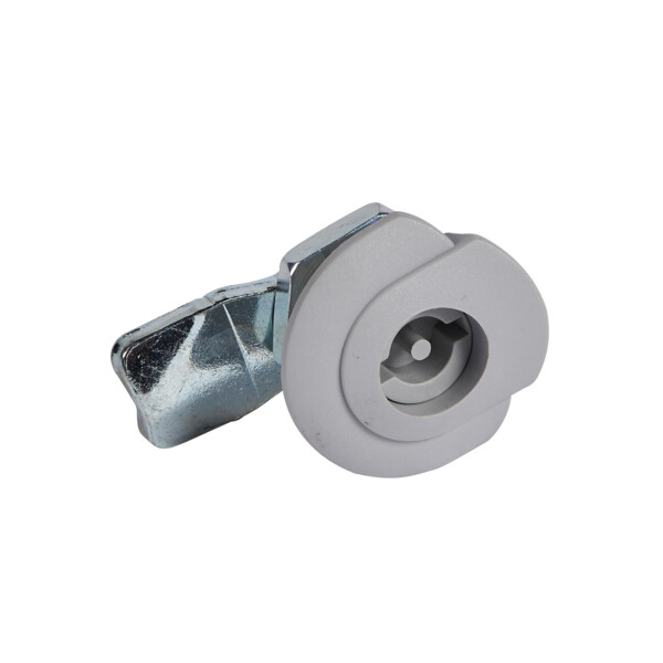 Legrand poignee soft line xl3 - Legrand - 980289