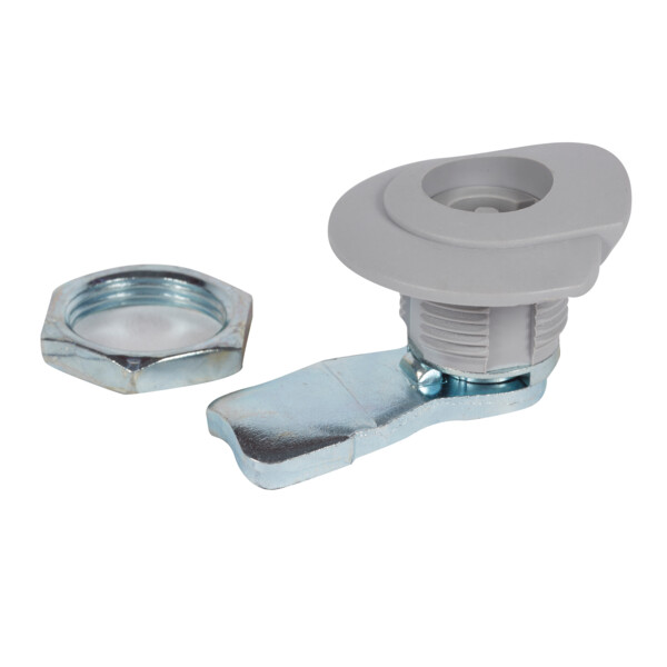 Legrand poignee soft line xl3 - Legrand - 980290
