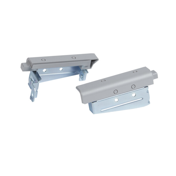 Legrand kit 4 angles xl3 - Legrand - 980294