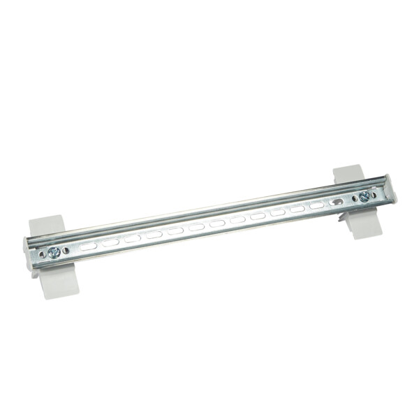 Legrand rail xl3 160 - Legrand - 980295