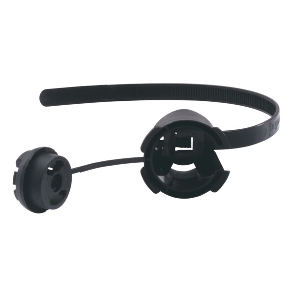 Legrand collier embase irl 4554 16/25 - Legrand - 07993