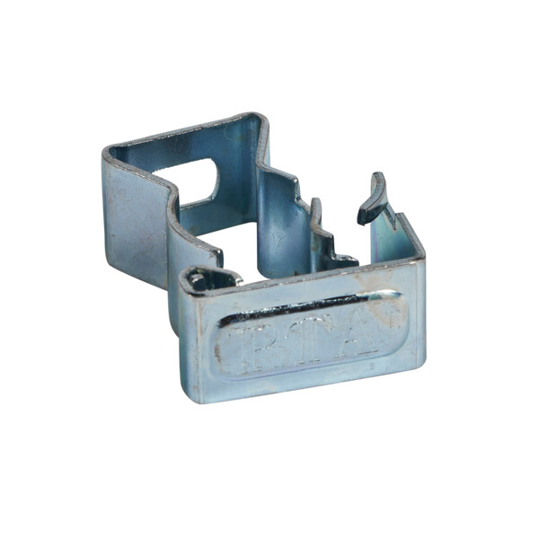 Legrand collier fix.mrl a.zing.d20 p50 - Legrand - 09971