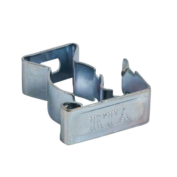 Legrand collier fi.mrl a.zing d25 p.40 - Legrand - 09972