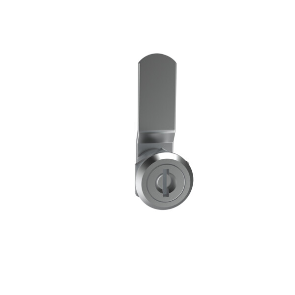 Legrand kit verr /barrillet et cles/ pann later cof linkeo ral7016 /livre a plat et piv/ - Legrand - 981081