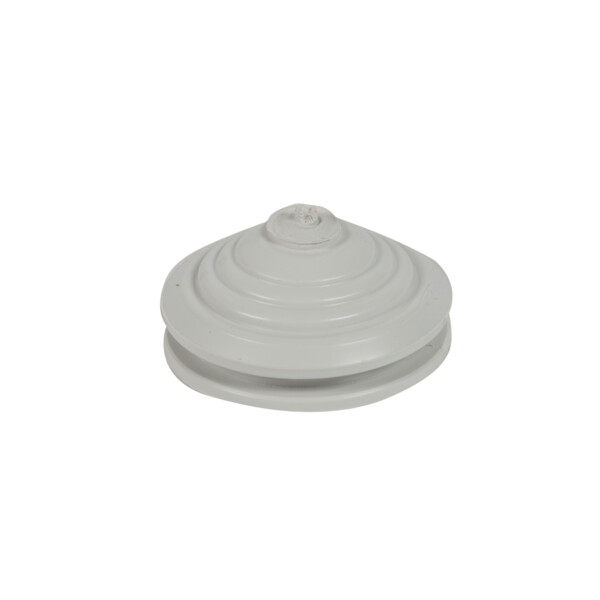 Legrand plexo 20a embout rechange - Legrand - 091904