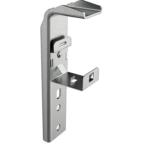 Bride pour goulotte - Legrand - ZU75003006