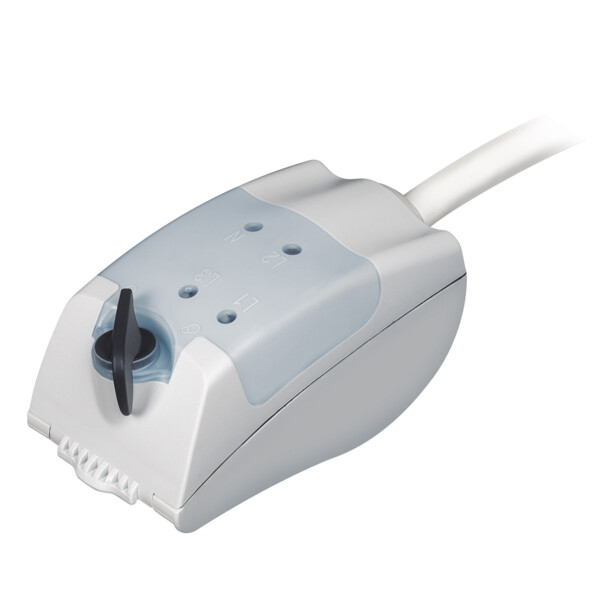 Lbplus plug 16a fus ch8+3m cabl h05 - Legrand - ZU75005220