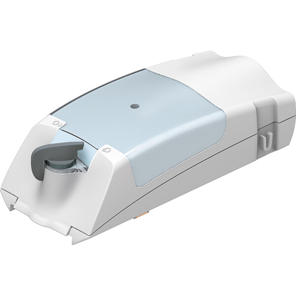 Connecteur 25a tri - Legrand - ZU75007005
