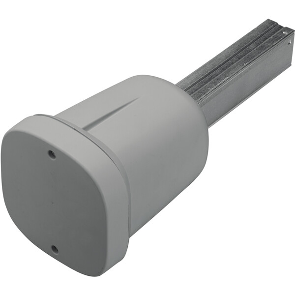 Lbd 252 alimentation standard - Legrand - ZU75161001D