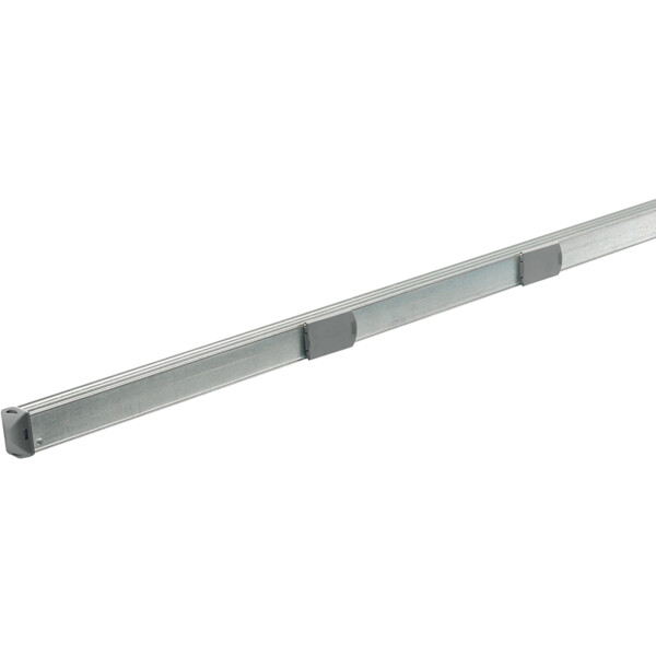 A-element 258-4+4 fen. 3m - Legrand - ZU75180102