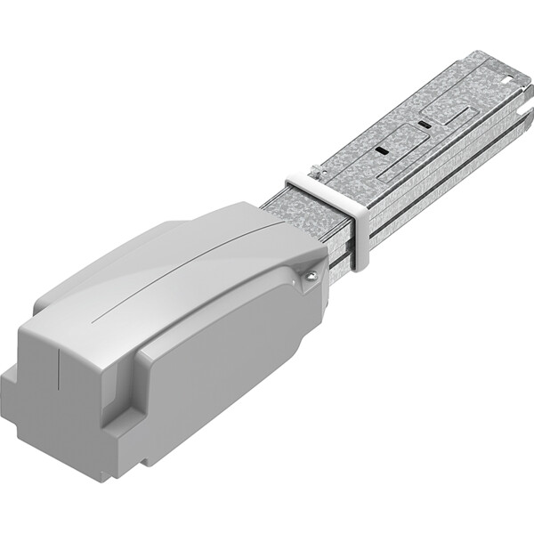 Lbd 252/402 alimentation standard - Legrand - ZU75201001D