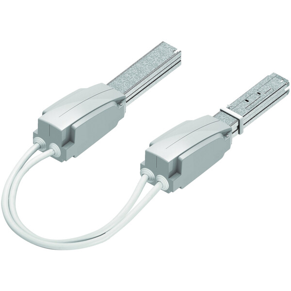 Lbplus 25/40a 4 joint flexible - Legrand - ZU75201263