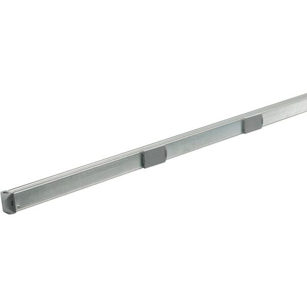 A-element 634-4+4 fen. 3m - Legrand - ZU75240102