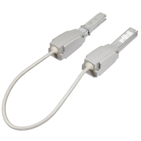 Lbd 632 coude flexible - Legrand - ZU75241261D