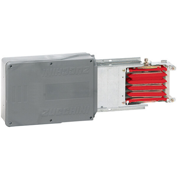 Mr 250a boite d alim pbt g - Legrand - ZU50401112
