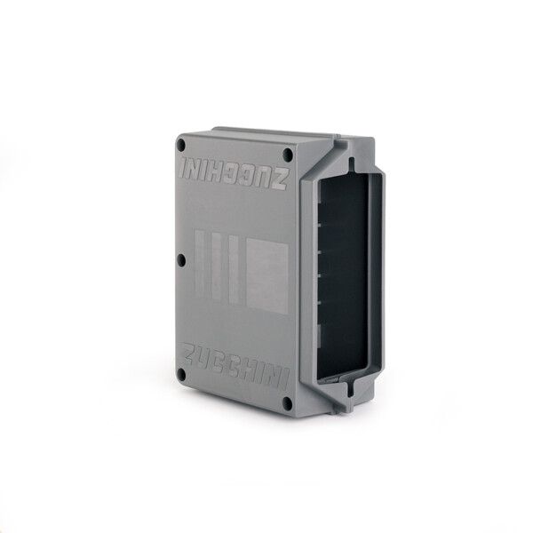 Mr fermeture 400-1000a - Legrand - ZU50403102