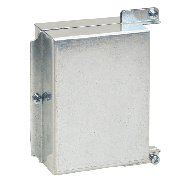 Mr fermeture datacenter 160-315a - Legrand - ZU50403103