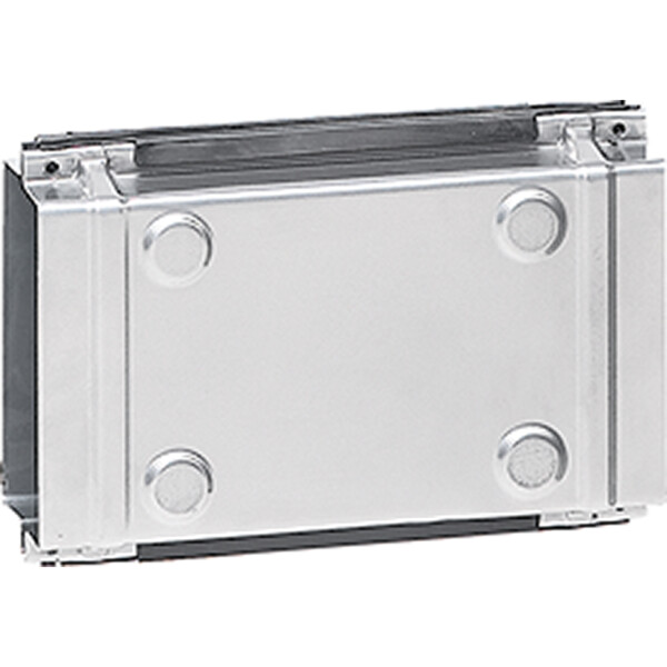 Mr fermeture datacenter 400-1000a - Legrand - ZU50403104