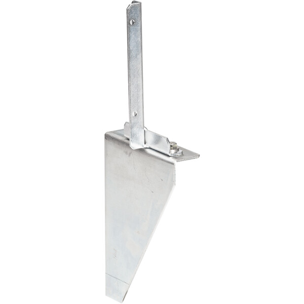 Mr etrier suspension elem vert - Legrand - ZU50403711