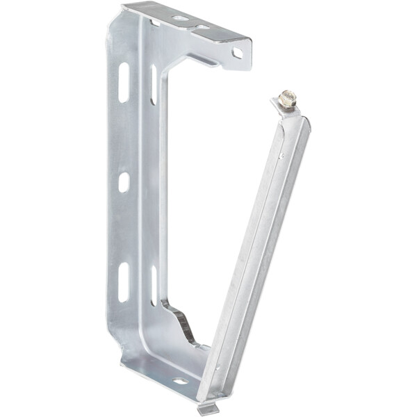 Mr etrier suspension 400-1000a - Legrand - ZU50632003
