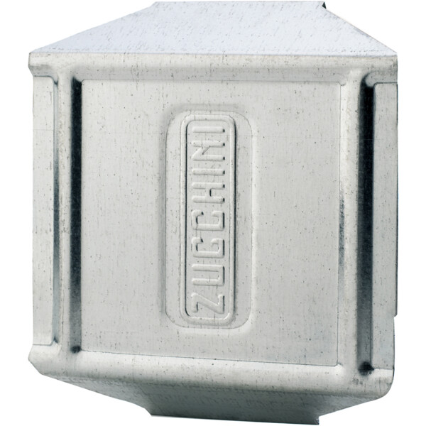 Ms obturateur - Legrand - ZU51500160